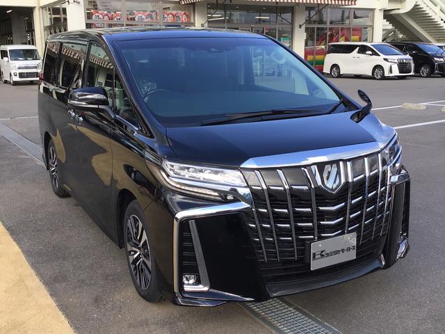 2.5S Cパッケージ シートヒーター サンルーフ ガラスルーフ 電動リアゲート(6枚目)