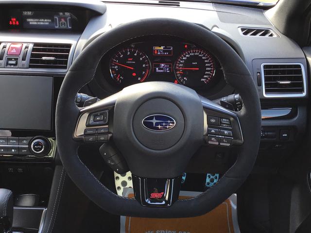 Subaru Wrx S4 Sti Sport Sharp Blue 11 Km Details Japanese Used Cars Goo Net Exchange
