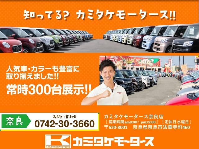 L CDプレーヤー キーレスエントリーシステム シートヒーター 横滑り防止システム 電動格納ミラー Wエアバッグ オートライト パワステ 衝突安全ボディ ABS セキュリティ マニュアルエアコン 禁煙車(23枚目)