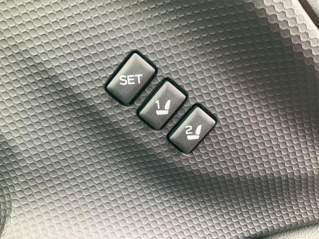 X-ブレイク ドライバーモニタリングシステム アイサイトセイフティプラス パワーリヤゲート 運転席&助手席パワーシート アダプティブクルコン LEDヘッド アルミホイール アイドリングS リバース連動ドアミラー(29枚目)