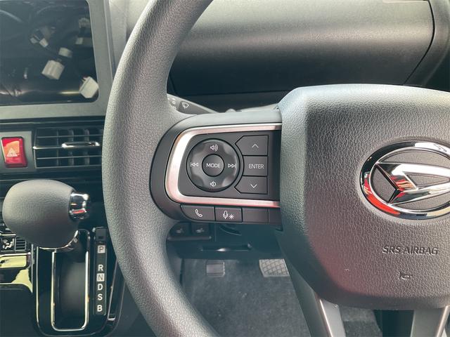 ダイハツ タント カスタムxスタイルセレクション 純正ナビ装着用アップグレード バックカメラ ステアリングスイッチ 両側電動スライドドア クリアランスソナー adb 162 8万円 令和4年 22年 奈良県 中古車 価格 Com ダイハツ タント カスタムxスタイルセレクション 純正ナビ装着用アップグレード バックカメラ ステアリングスイッチ 両側電動スライドドア クリアランスソナー adb 162 8万円 令和4年 22年 奈良県 中古車 価格 Com