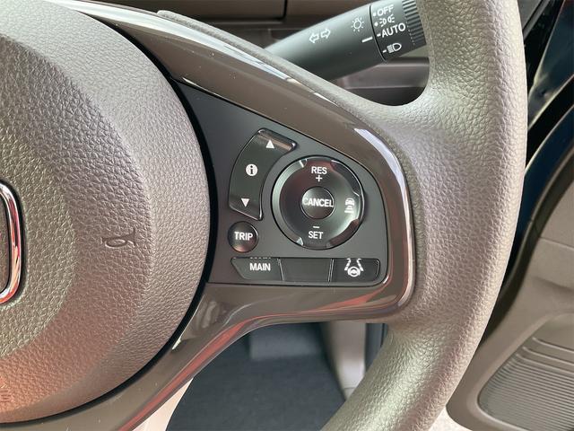 ホンダ ｎ ｂｏｘ ｇ 電動ｐブレーキ オートブレーキホールド ｂカメラ 両側スライドドア クリアランスソナー アダプティブクルーズコントロール 134 8万円 令和4年 22年 奈良県 中古車 価格 Com