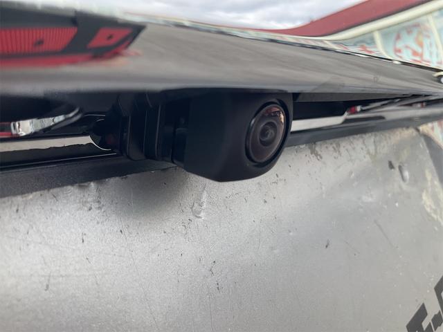 ホンダ フリード ｇホンダセンシング ナビ装着用スペシャルパッケージ ｃパッケージ ｅｔｃ バックカメラ シートヒーター ステアリングスイッチ 6 8万円 令和4年 22年 奈良県 中古車 価格 Com