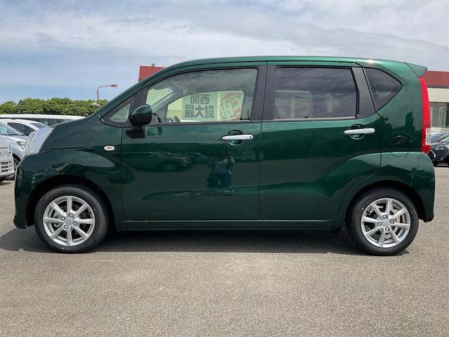 XリミテッドII SAIII 届け出済み未使用車 バックカメラ LEDヘッドランプ ステアリングスイッチ 衝突被害軽減システム オートマチックハイビーム スマートキー アイドリングストップ 電動格納ミラー シートヒーター CVT(14枚目)