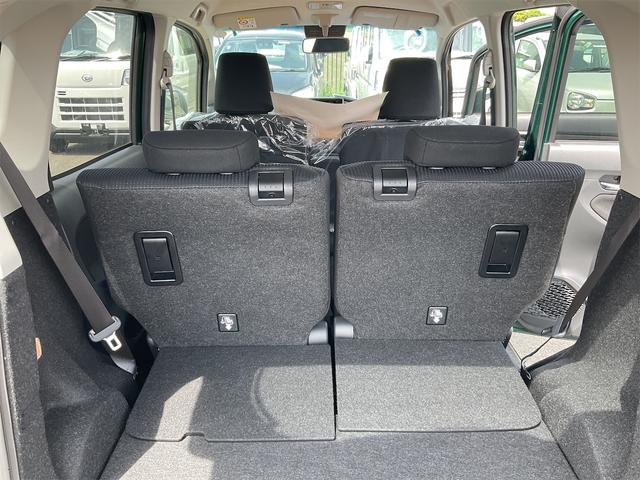 XリミテッドII SAIII 届け出済み未使用車 バックカメラ LEDヘッドランプ ステアリングスイッチ 衝突被害軽減システム オートマチックハイビーム スマートキー アイドリングストップ 電動格納ミラー シートヒーター CVT(19枚目)