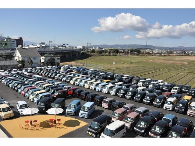 XリミテッドII SAIII 届け出済み未使用車 バックカメラ LEDヘッドランプ ステアリングスイッチ 衝突被害軽減システム オートマチックハイビーム スマートキー アイドリングストップ 電動格納ミラー シートヒーター CVT(40枚目)