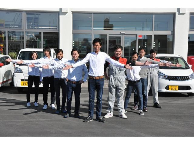 XリミテッドII SAIII 届け出済み未使用車 バックカメラ LEDヘッドランプ ステアリングスイッチ 衝突被害軽減システム オートマチックハイビーム スマートキー アイドリングストップ 電動格納ミラー シートヒーター CVT(45枚目)