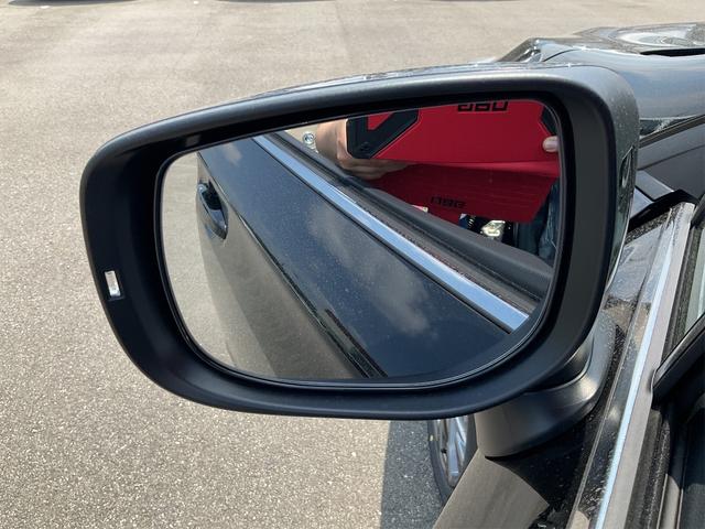 インプレッサスポーツ スバル アドバンス ４ｗｄ 登録済未使用車 ネイビー ライトグレー内装 サイド フロントカメラ リバース連動ドアミラー クリアランスソナー 全車速追従機能付クルコン レーンアシスト パワーシート ｌｅｄヘッド アルミ 奈良県 アドバンス