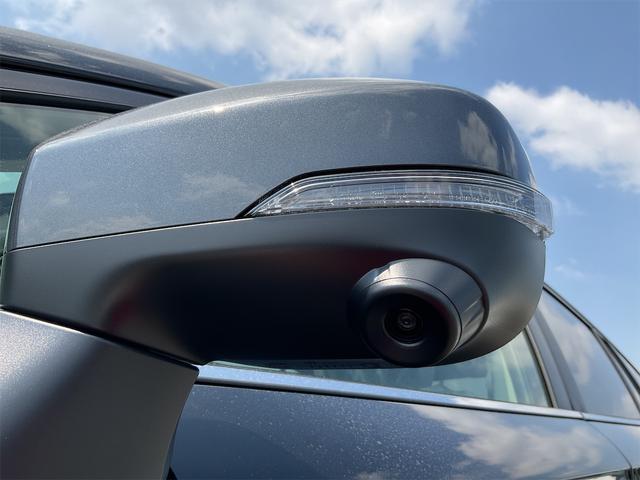 スバル インプレッサスポーツ アドバンス ４ｗｄ 登録済未使用車 ネイビー ライトグレー内装 サイド フロントカメラ リバース連動ドアミラー クリアランスソナー 279 8万円 令和4年 22年 奈良県 中古車 価格 Com