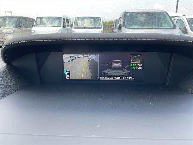 インプレッサスポーツ スバル アドバンス ４ｗｄ 登録済未使用車 ネイビー ライトグレー内装 サイド フロントカメラ リバース連動ドアミラー クリアランスソナー 全車速追従機能付クルコン レーンアシスト パワーシート ｌｅｄヘッド アルミの中古車詳細 中古車検索