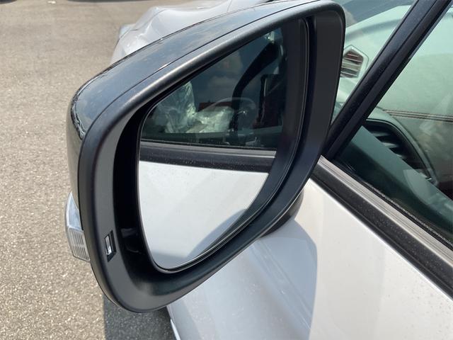 インプレッサスポーツ スバル ｓｔｉスポーツ ４ｗｄ 登録済未使用車 アイサイトセイフティプラス クリアランスソナー パワーシート 全車速追従機能付クルコン 衝突被害軽減システム サイドカメラ フロントカメラ アルミホイール ｌｅｄヘッドランプ 奈良県 ｓｔｉ