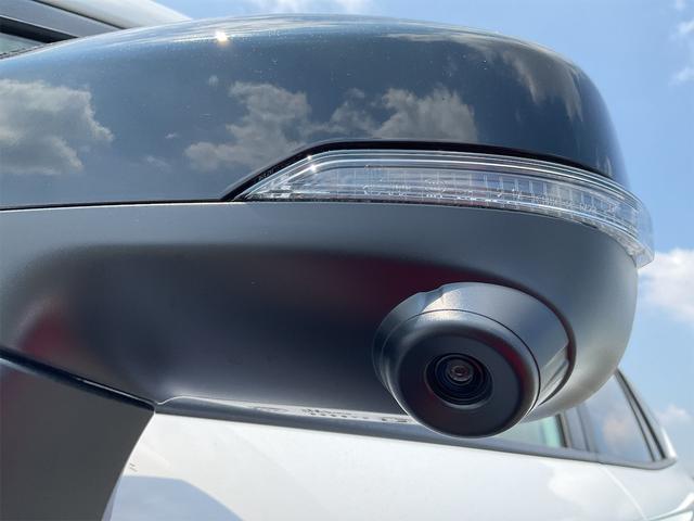 インプレッサスポーツ スバル ｓｔｉスポーツ ４ｗｄ 登録済未使用車 アイサイトセイフティプラス クリアランスソナー パワーシート 全車速追従機能付クルコン 衝突被害軽減システム サイドカメラ フロントカメラ アルミホイール ｌｅｄヘッドランプ 奈良県 ｓｔｉ