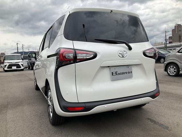 G クエロ ナビレディパッケージ 登録済未使用車 バックカメラ 両側電動スライドドア オートマチックハイビーム 3列シート レーンアシスト ウォークスルー スマートキー アイドリングストップ 電動格納ミラー CVT UVカットガラス(18枚目)