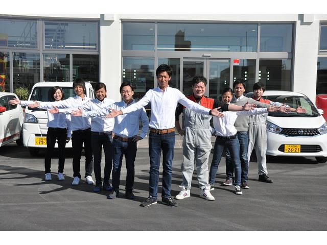 FA 届出済未使用車 純正オーディオ クリアランスソナー レーンアシスト キーレスエントリー 電動格納ミラー ベンチシート CVT 盗難防止システム 衝突被害軽減システム 衝突安全ボディ エアコン パワステ(44枚目)