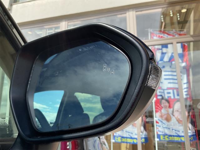 トヨタ シエンタ 9枚目