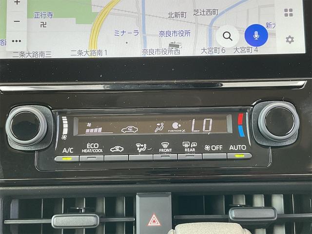 トヨタ シエンタ 17枚目