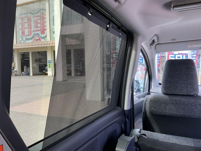 トヨタ シエンタ 30枚目