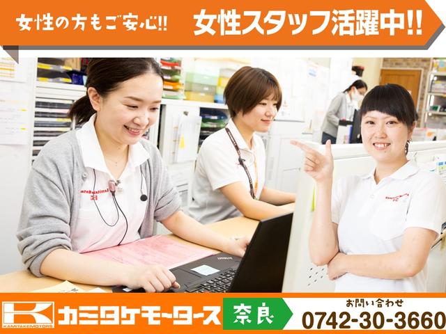 トヨタ シエンタ 50枚目