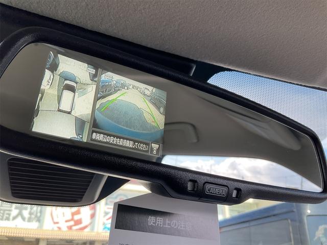 日産 デイズ 14枚目