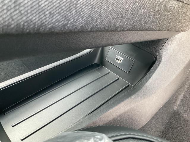 G レザーエディション 登録済み未使用車 全周囲カメラ ナビ クリアランスソナー アダプティブクルーズコントロール 衝突被害軽減システム アルミホイール LEDランプ 革シート スマートキー 電動格納ミラー シートエアコン(26枚目)