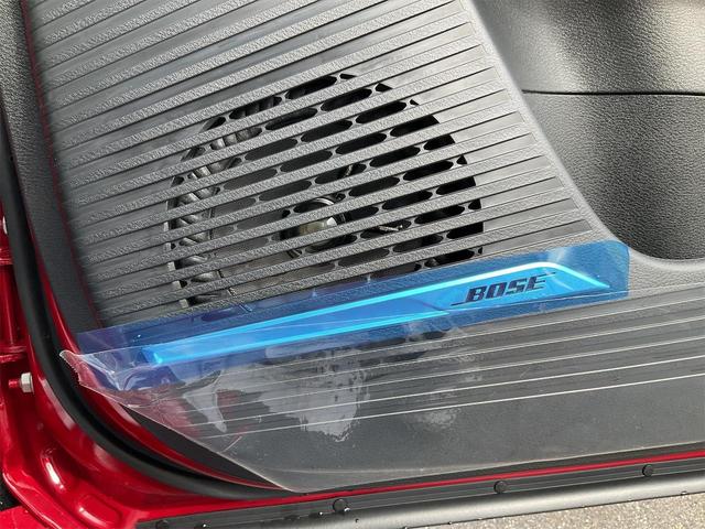 G レザーエディション 登録済み未使用車 全周囲カメラ ナビ クリアランスソナー アダプティブクルーズコントロール 衝突被害軽減システム アルミホイール LEDランプ 革シート スマートキー 電動格納ミラー シートエアコン(39枚目)