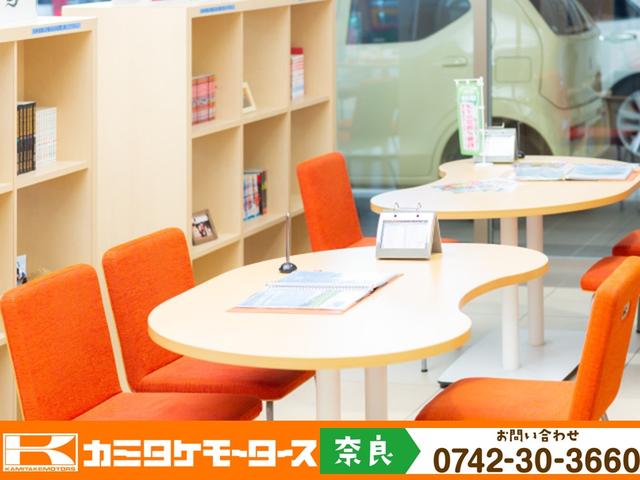 G レザーエディション 登録済み未使用車 全周囲カメラ ナビ クリアランスソナー アダプティブクルーズコントロール 衝突被害軽減システム アルミホイール LEDランプ 革シート スマートキー 電動格納ミラー シートエアコン(44枚目)