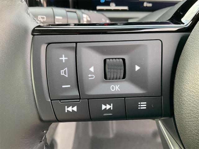 G レザーエディション 登録済み未使用車 全周囲カメラ ナビ TV クリアランスソナー アダプティブクルーズコントロール 衝突被害軽減システム アルミホイール LEDランプ 革シート スマートキー ISS プロパイロット(27枚目)
