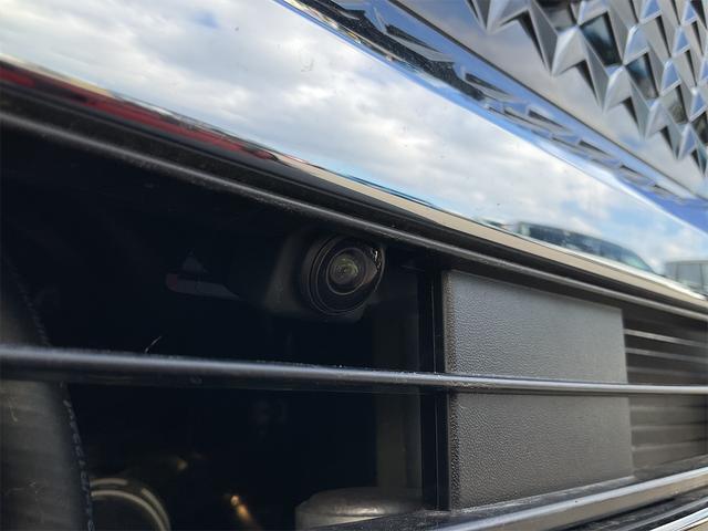 ハイウェイスター X 届け出済み未使用車 全周囲カメラ クリアランスソナー アダプティブクルーズコントロール レーンアシスト 衝突被害軽減システム オートライト LEDヘッドランプ スマートキー アイドリングストップ(10枚目)