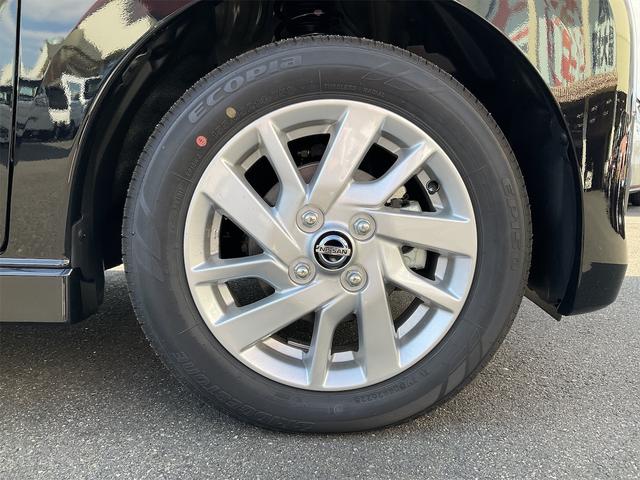 ハイウェイスター X 届け出済み未使用車 全周囲カメラ クリアランスソナー アダプティブクルーズコントロール レーンアシスト 衝突被害軽減システム オートライト LEDヘッドランプ スマートキー アイドリングストップ(13枚目)