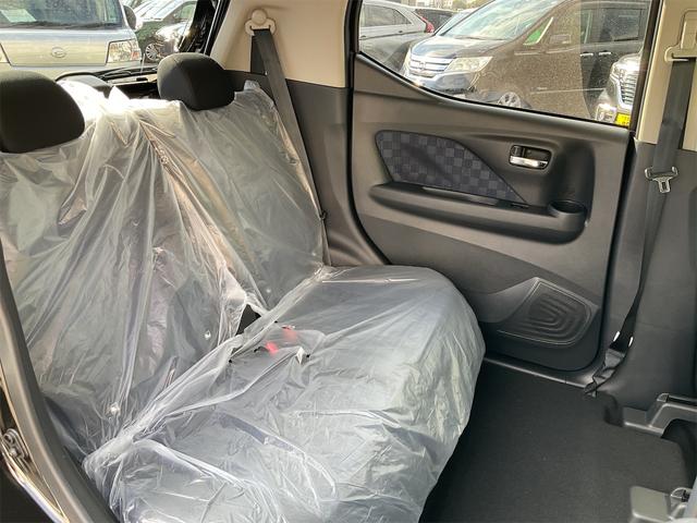 ハイウェイスター X 届け出済み未使用車 全周囲カメラ クリアランスソナー アダプティブクルーズコントロール レーンアシスト 衝突被害軽減システム オートライト LEDヘッドランプ スマートキー アイドリングストップ(32枚目)
