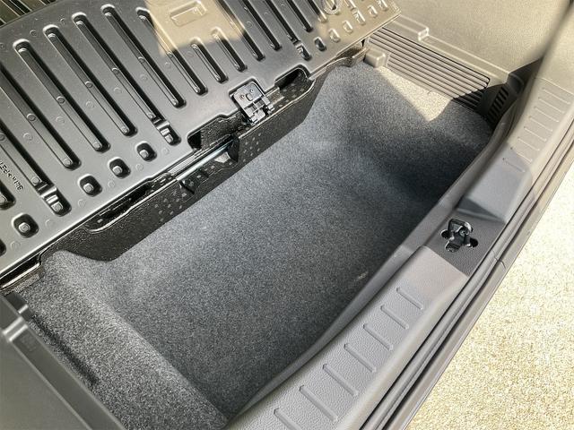 ハイウェイスター X 届け出済み未使用車 全周囲カメラ クリアランスソナー アダプティブクルーズコントロール レーンアシスト 衝突被害軽減システム オートライト LEDヘッドランプ スマートキー アイドリングストップ(35枚目)