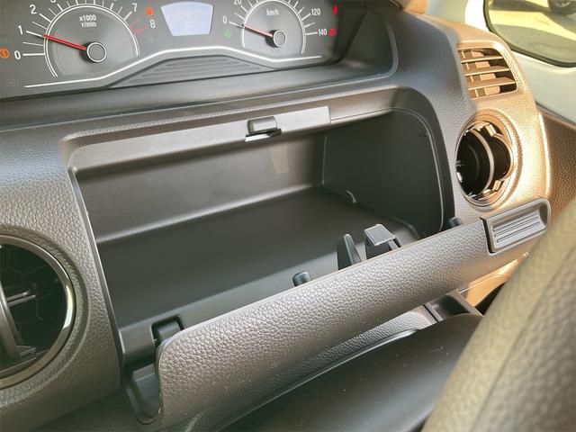 G 届け出済み未使用車 バックカメラ 両側スライドドア クリアランスソナー アダプティブクルーズコントロール レーンアシスト 衝突被害軽減システム オートライト LEDヘッドランプ スマートキー(18枚目)