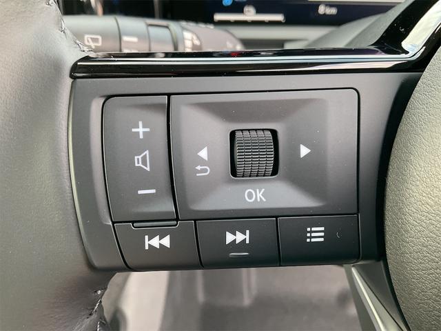 G レザーエディション 登録済み未使用車 全周囲カメラ ナビ TV クリアランスソナー アダプティブクルーズコントロール 衝突被害軽減システム アルミホイール LEDヘッドランプ 革シート スマートキー アイドリングストップ(27枚目)