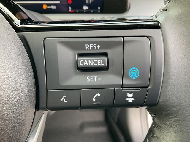 G レザーエディション 登録済み未使用車 全周囲カメラ ナビ TV クリアランスソナー アダプティブクルーズコントロール 衝突被害軽減システム アルミホイール LEDヘッドランプ 革シート スマートキー アイドリングストップ(28枚目)