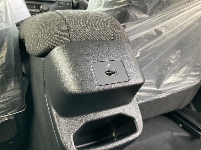 G レザーエディション 登録済み未使用車 全周囲カメラ ナビ TV クリアランスソナー アダプティブクルーズコントロール 衝突被害軽減システム アルミホイール LEDヘッドランプ 革シート スマートキー アイドリングストップ(37枚目)