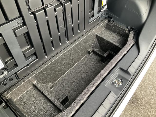 カスタムRS 届け出済み未使用車 バックカメラ 両側電動スライドドア クリアランスソナー レーンアシスト 衝突被害軽減システム オートライト LEDヘッドランプ スマートキー アイドリングストップ 電動格納ミラー(35枚目)