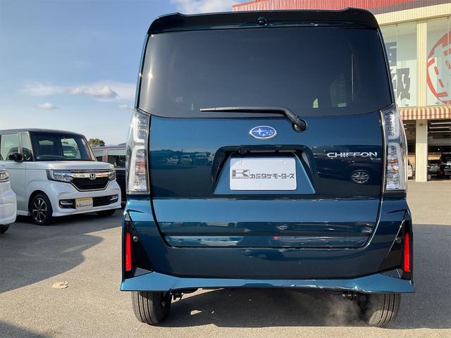 カスタムR 届け出済み未使用車 バックカメラ 両側電動スライドドア クリアランスソナー レーンアシスト 衝突被害軽減システム オートライト LEDヘッドランプ スマートキー アイドリングストップ 電動格納ミラー(7枚目)