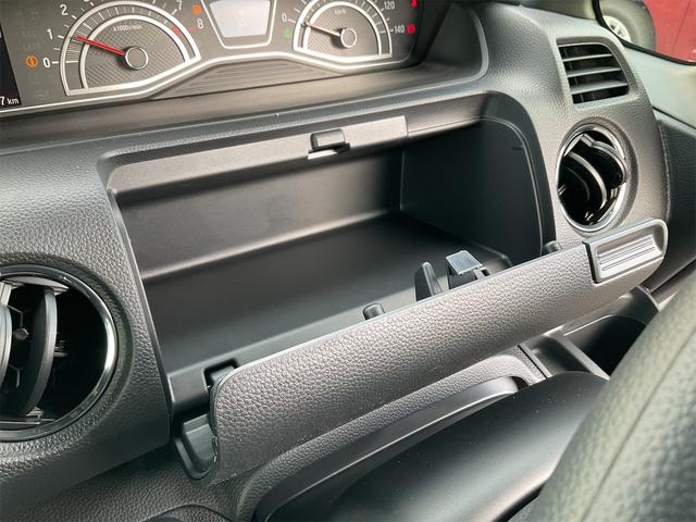 L 届け出済み未使用車 バックカメラ 両側スライド・片側電動 クリアランスソナー アダプティブクルーズコントロール レーンアシスト 衝突被害軽減システム オートライト LEDヘッドランプ スマートキー(20枚目)