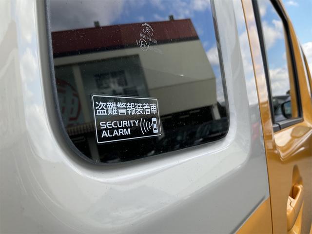 ハイブリッドX 届出済未使用車 ハイブリッド クリアランスソナー アダプティブクルーズコントロール レーンアシスト 衝突被害軽減システム オートライト LEDヘッドランプ スマートキー アイドリングストップ(10枚目)