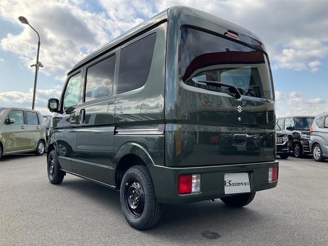 ジョイン 届け出済み未使用車 両側スライドドア クリアランスソナー レーンアシスト 衝突被害軽減システム オートライト HID キーレスエントリー アイドリングストップ 電動格納ミラー AT 盗難防止システム(6枚目)