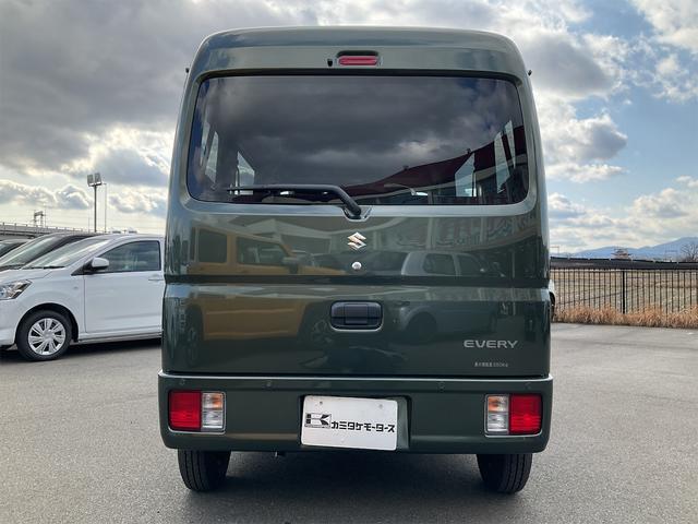 ジョイン 届け出済み未使用車 両側スライドドア クリアランスソナー レーンアシスト 衝突被害軽減システム オートライト HID キーレスエントリー アイドリングストップ 電動格納ミラー AT 盗難防止システム(7枚目)