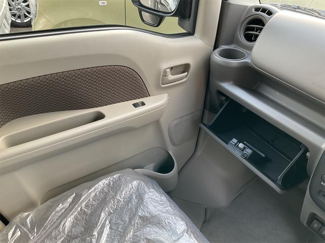 ジョイン 届け出済み未使用車 両側スライドドア クリアランスソナー レーンアシスト 衝突被害軽減システム オートライト HID キーレスエントリー アイドリングストップ 電動格納ミラー AT 盗難防止システム(13枚目)