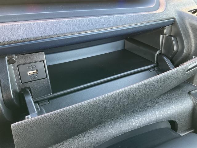 カスタムR 届け出済み未使用車 バックカメラ 両側電動スライドドア クリアランスソナー レーンアシスト 衝突被害軽減システム オートライト LEDヘッドランプ スマートキー アイドリングストップ 電動格納ミラー(18枚目)