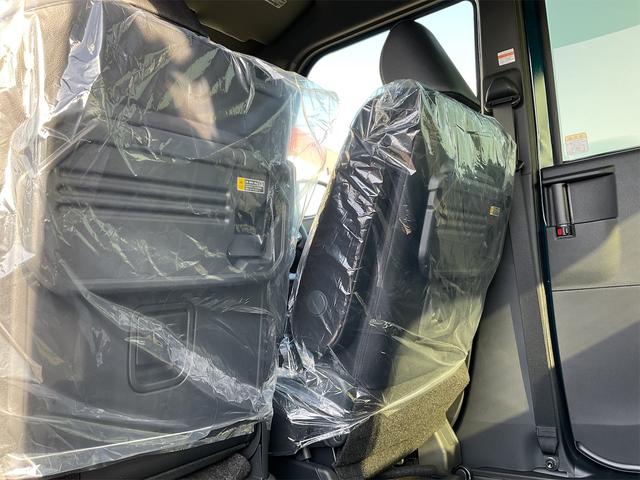 カスタムR 届け出済み未使用車 バックカメラ 両側電動スライドドア クリアランスソナー レーンアシスト 衝突被害軽減システム オートライト LEDヘッドランプ スマートキー アイドリングストップ 電動格納ミラー(30枚目)
