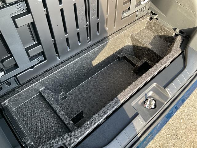 カスタムR 届け出済み未使用車 バックカメラ 両側電動スライドドア クリアランスソナー レーンアシスト 衝突被害軽減システム オートライト LEDヘッドランプ スマートキー アイドリングストップ 電動格納ミラー(35枚目)