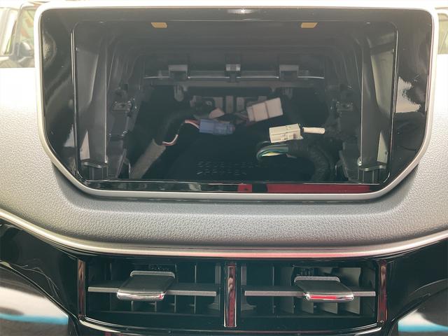 カスタム RS ハイパーリミテッドSAIII 届け出済み未使用車 全周囲カメラ 衝突被害軽減システム オートマチックハイビーム オートライト LEDヘッドランプ スマートキー アイドリングストップ 電動格納ミラー シートヒーター ベンチシート(16枚目)