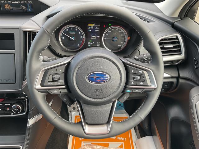 スバル フォレスター 3枚目