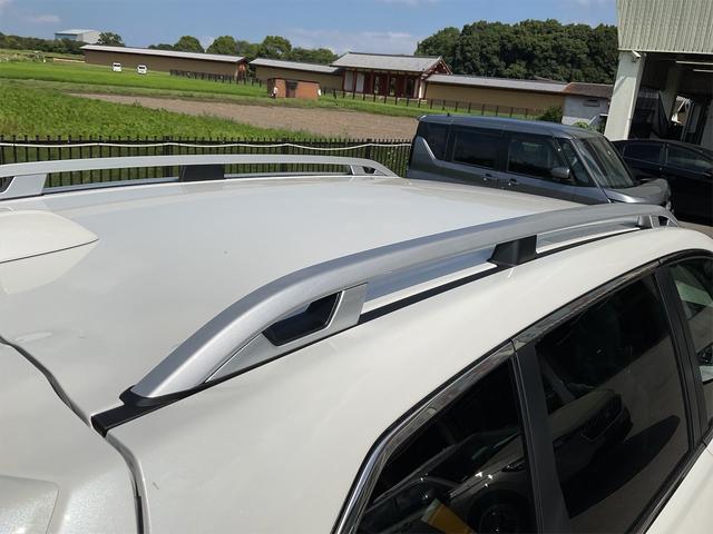 スバル フォレスター 24枚目