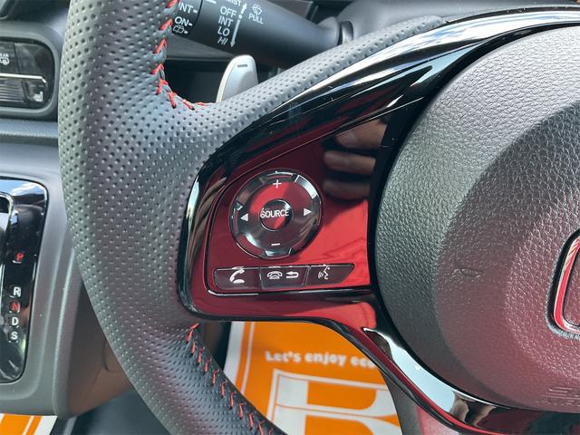 ホンダ N-ONE 18枚目