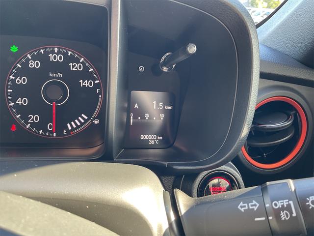 ホンダ N-ONE 20枚目